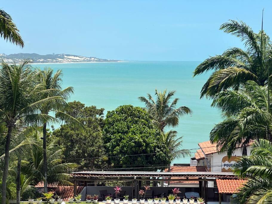 Villa Simone Natal Exterior foto